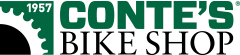 Sponsor 1